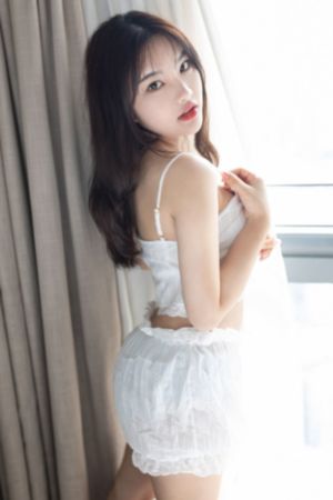 草草影院免费_4K免费在线播放