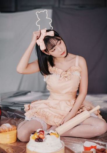 震车做爰的视频大全激情_剧情片免费全集观看