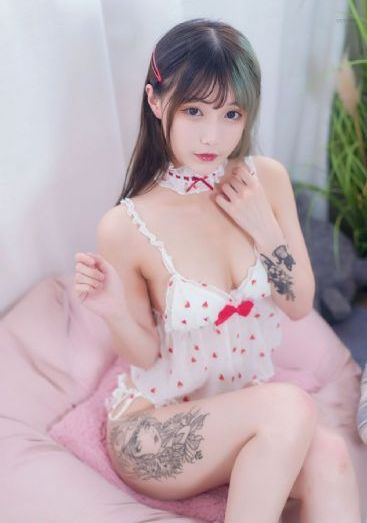 超级碰碰97_HD高清视频播放