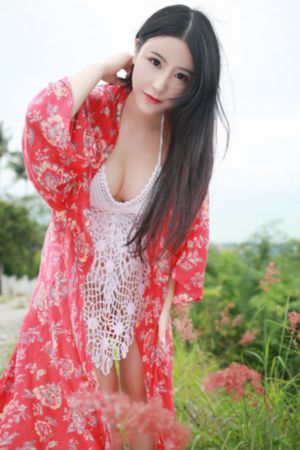 国产无遮挡_HD电视剧在线观看