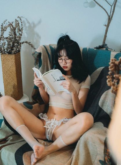 免费a级毛片无码免费视频1_HD高清免费观看