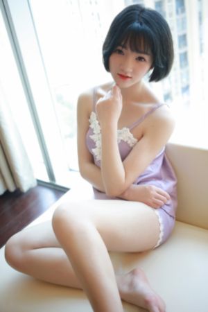 国产精品久久香蕉视_HD高清视频播放