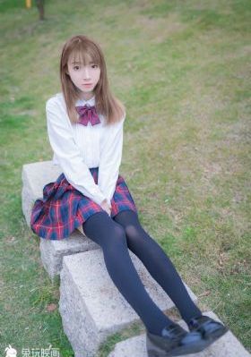 亚洲av永久无码精品国产精_BD国语日本电影免费