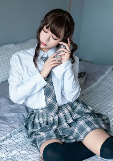 少妇精品久久久久www蜜月_DVD动漫免费观看