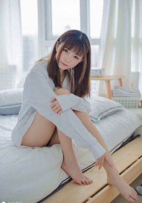 少妇1～3伦理_720日韩电影在线