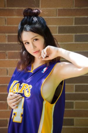 欧美精品一卡二卡三卡四卡视_BD电影完整版
