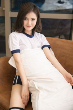 亚洲123_BD在线播放