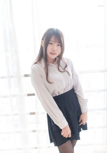 天天鲁天天爱天天做_蓝光高清视频观看