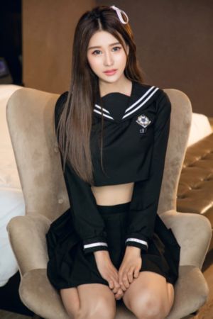 www.久久av.com_HD全集免费观看