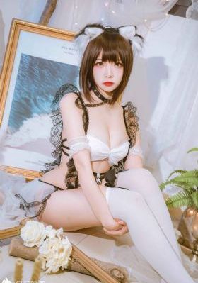 免费毛片蜜桃视频_免费在线观看