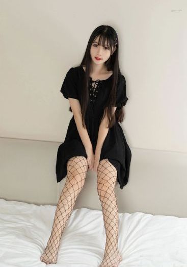 狠狠躁夜夜躁人人爽天天30人_BD国语迅雷电影在线