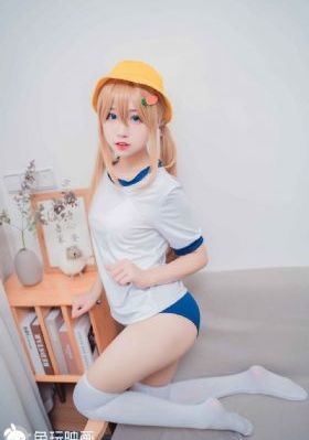 性生大片视频免费观看一级_HD高清免费观看