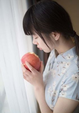 日本6一12娇小xxxⅹhd_BD国语高清完整版播放
