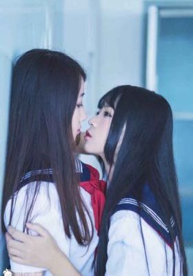 曰本女同互慰高清在线观看_国产剧HD在线观看