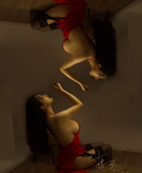 女医生洗澡一级毛片免费观看_国产剧免费观看超清