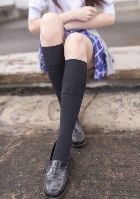 男女视频在线免费观看_DVD在线视频观看