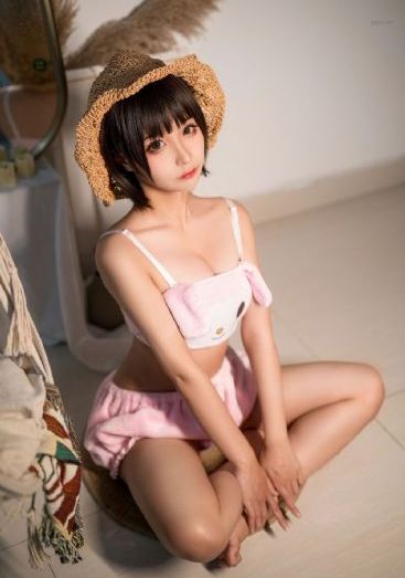 国产图区_超清视频大全