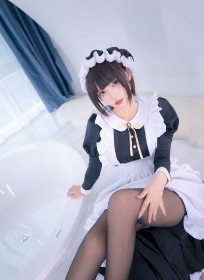 亚洲女优在线视频_BD韩语超清免费观看
