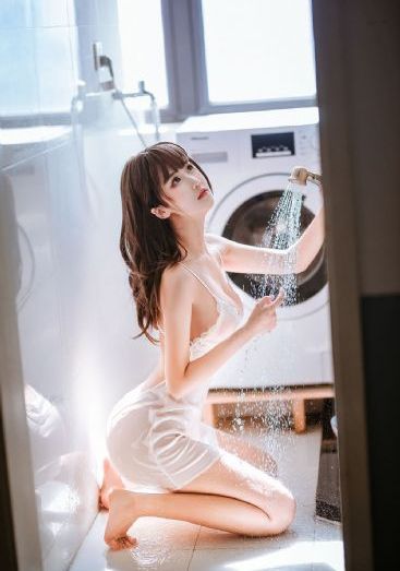 激情国产在线观看_超清在线观看视频