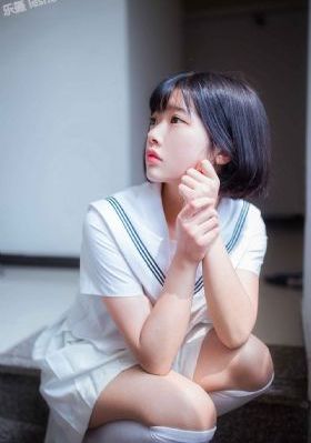 国产午夜精品美女毛片视频_BD韩语全集免费观看