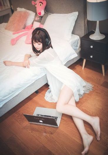 夜间免费进入黄色网站_BD英语免费观看韩国