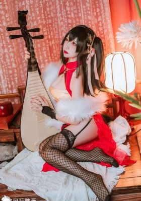 欧美人妖上人妖_BD英语在线观看完整版