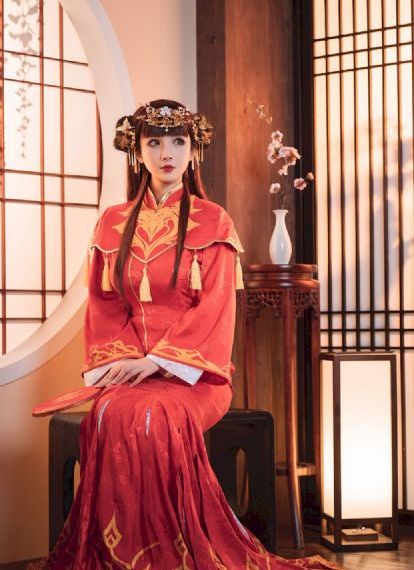 亚洲av无码乱码精品国产竹菊_BD高清电影在线