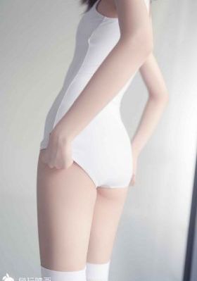 成人7777777_蓝光原盘在线观看