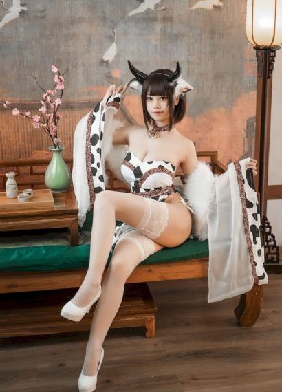 久久综合精品妓院_影视大全在线观看
