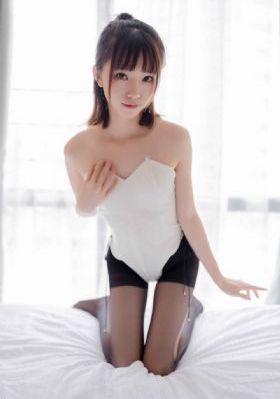 91视频精品_BD英语免费全集观看