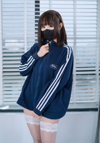 国产大片一级_4K日本电影免费