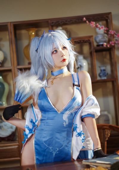 日韩欧美精品有码在线不卡_1080P免费播放