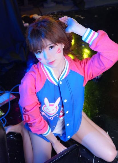 欧美一级片在线_2019国语AV首页