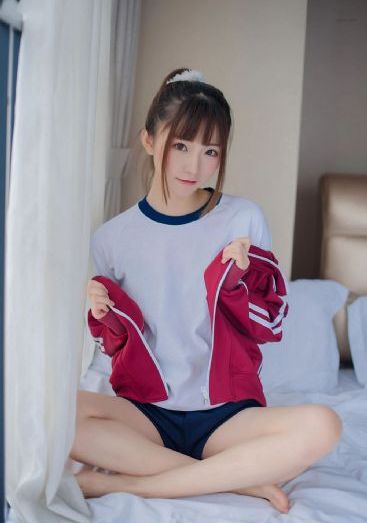 蜜桃成人网站在线观看_DVD手机在线观看
