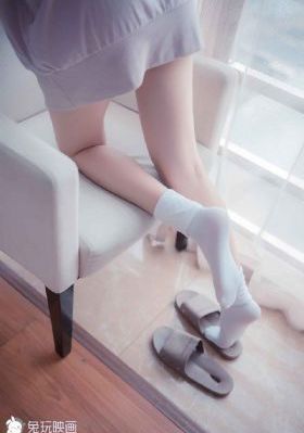 久久发布国产伦子伦精品_HD高清免费观看