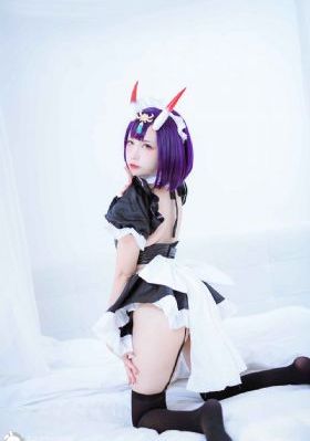 亚洲精品一区二三区_BD国语高清完整版