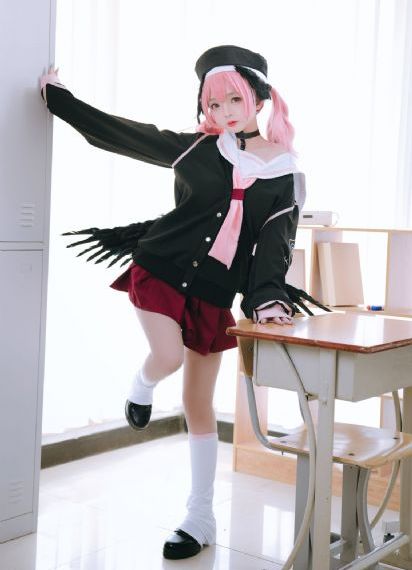 欧美AV无码成人精品区软件魅影_DVD电影全集观看