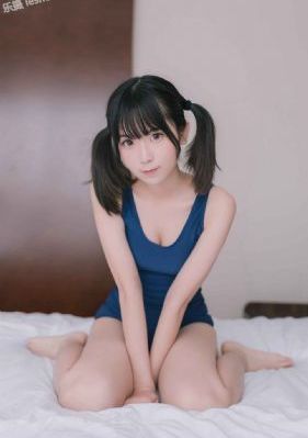 a级日本乱理伦片免费入口_剧情片在线观看完整版