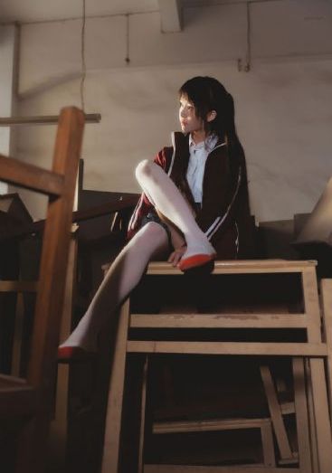 女人奶水毛片挤奶毛片_国产剧电影全集观看