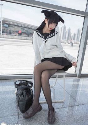 亚洲va中文字幕欧美va丝袜_HD日本电影免费
