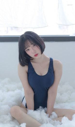 午夜三级a三级三点窝558888_BD英语完整在线观看