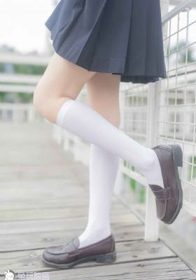 成人欧美一区二区三区黑人冫_高清全集在线观看