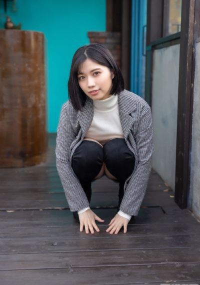 黄色1级视频_BD英语免费高清观看