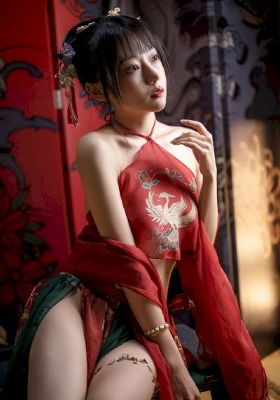 羞羞视频www在线观看_剧情片手机免费观看完整