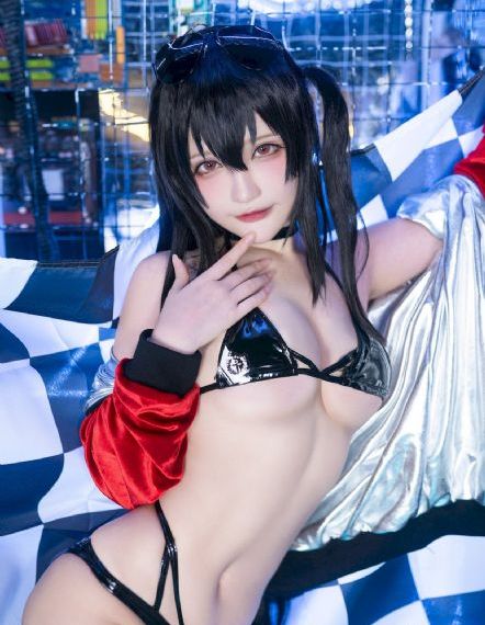 国产剧情一区亚洲无码_BD神马在线观看