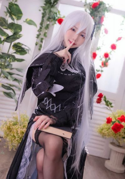 麻豆少妇视频_BD免费视频大全