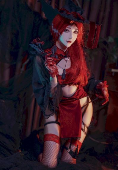 婷婷综合久久狠狠色中文字幕_蓝光动漫在线观看