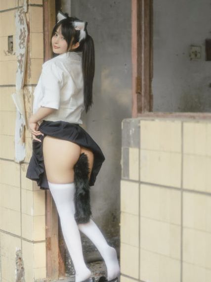 91无码福利一区二区_HD免费观看超清