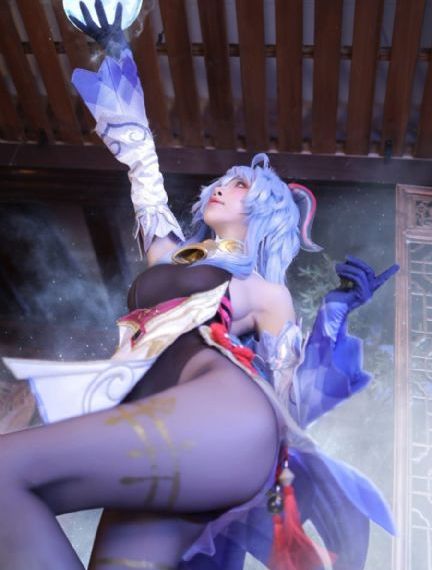久久亚洲五月天无码视频_HD免费电视剧
