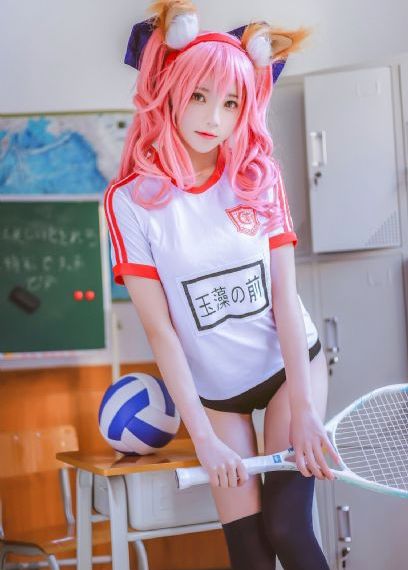 babes性欧美大全_HD在线观看高清